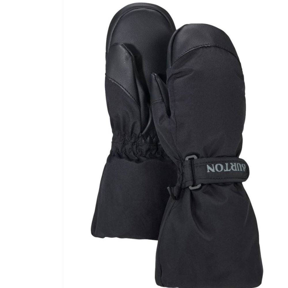 Burton Kids' Mini Heater Mitten 2T